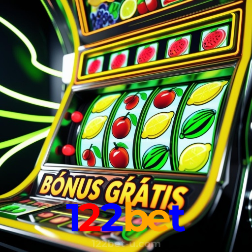 122bet：Ganhe prêmios em jogos de poker e aposte no futebol com grandes odds!