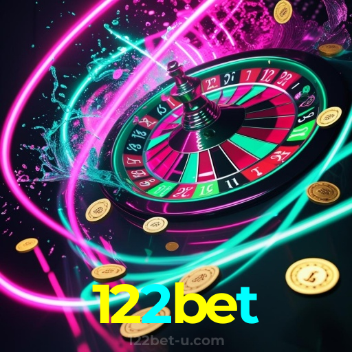 122bet:Jogue poker e vença como um verdadeiro campeão!