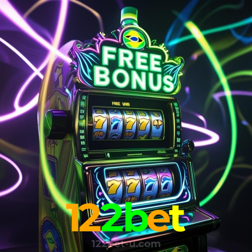 122bet:No futebol online, cada jogo é uma chance de ganhar!