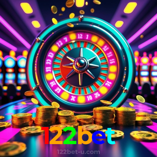 122bet:Entre no jogo de futebol virtual! Aposte e vença os melhores times!