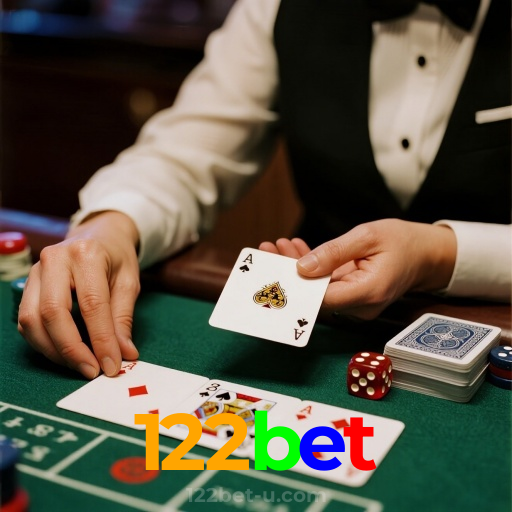 122bet:As slots mais emocionantes estão esperando por você! Jogue agora!