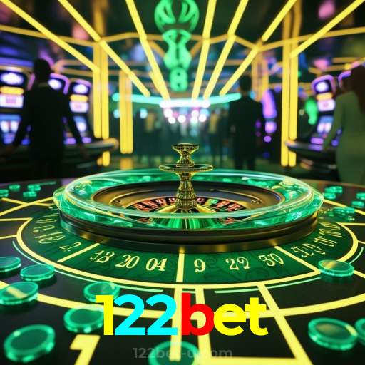 122bet:Ganhe com o futebol online e leve sua vitória para o próximo nÃvel!