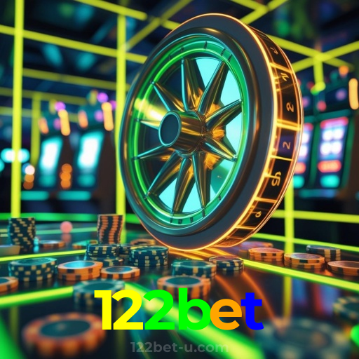 122bet:Jogue blackjack e conquiste vitórias épicas no nosso cassino online!