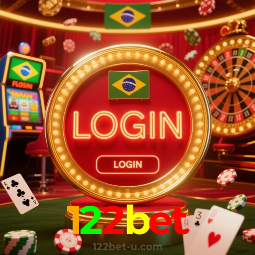 122bet：Aposte no futebol e ganhe grandes prêmios com jogos de blackjack!