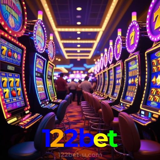 122bet:Aposte agora no futebol digital e conquiste sua vitória!