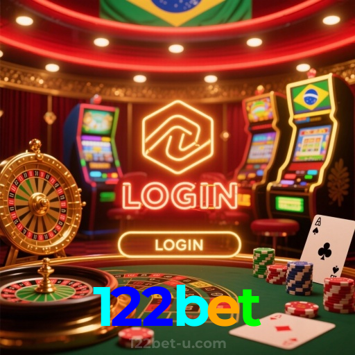 122bet：O futebol digital está aqui! Aposte nas partidas e vença!