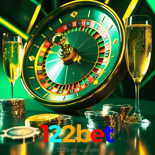 122bet:Jogue futebol online e conquiste vitórias de tirar o fôlego!