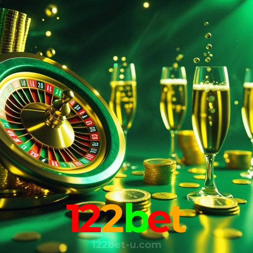 122bet：Sua sorte está no cassino online com apostas no futebol e jogos emocionantes!