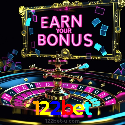 122bet:As melhores roletas te aguardam! Aposte e conquiste sua vitória!