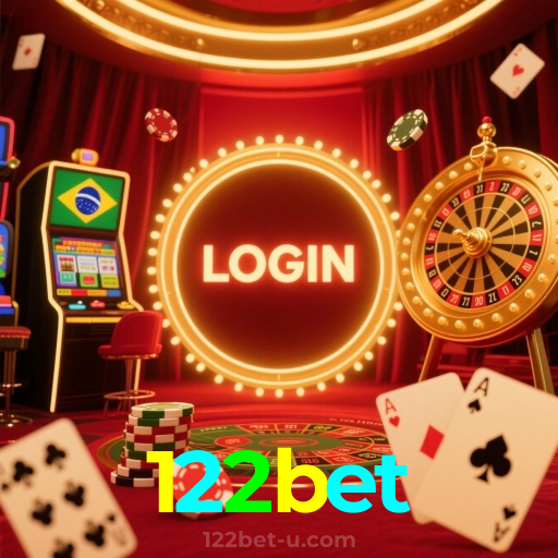 122bet：Jogue no futebol digital e viva a emoção de ganhar!