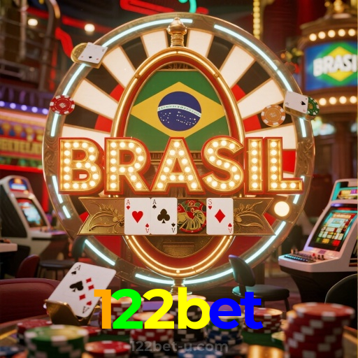 122bet：Vença no futebol online e ganhe grandes prêmios em nosso cassino!