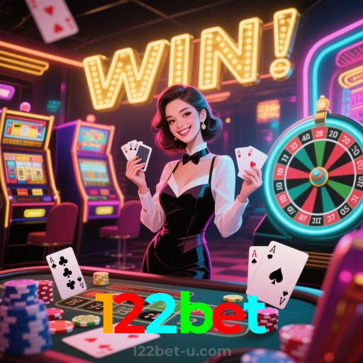 122bet:Aposte no futebol online e mostre quem é o verdadeiro campeão!