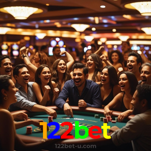 122bet：Jogue futebol online e conquiste vitórias ao estilo campeão!