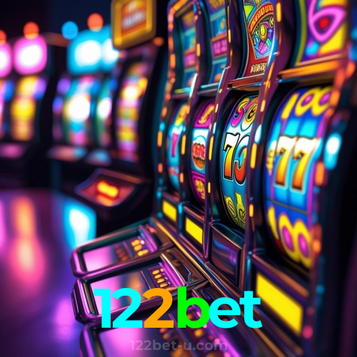 122bet：Vença no poker, aposte no futebol e divirta-se com os melhores jogos de cassino!