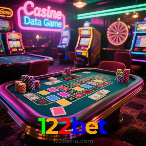 122bet:Jogue as melhores slots e aposte no futebol para grandes vitórias!