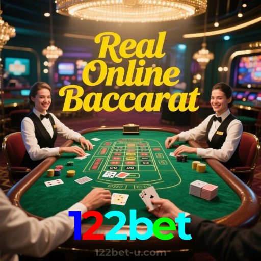 122bet:Apostas ao vivo no futebol e vitórias garantidas em roleta!