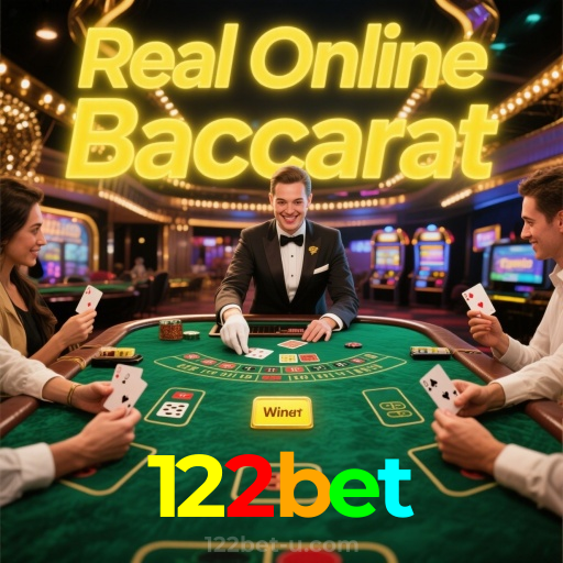 122bet:Apostas em futebol e diversão em blackjack esperam por você!