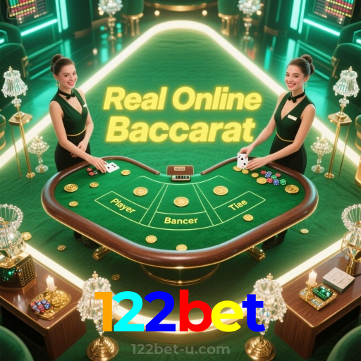 122bet：Aposte nas roletas e conquiste prêmios incríveis!