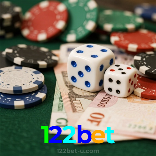 122bet:Jogue poker e prove que você é o verdadeiro campeão das cartas!