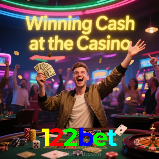 122bet:Vença no futebol online e ganhe grandes prêmios em nosso cassino!