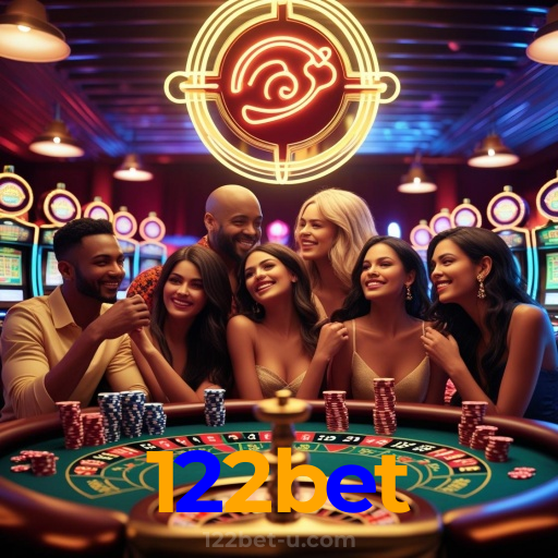 122bet：Aposte no futebol ao vivo e divirta-se com os jogos de cassino como blackjack!