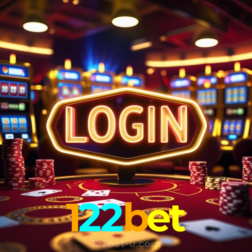 122bet：Jogue nas nossas roletas e ganhe prêmios incríveis!