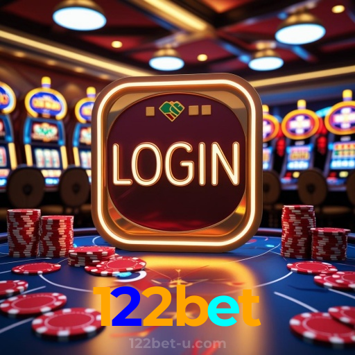 122bet:Jogue poker, aposte no futebol e ganhe prêmios incrÃveis em nosso cassino!