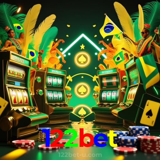122bet:Desafie suas habilidades no poker online e vença os adversários!