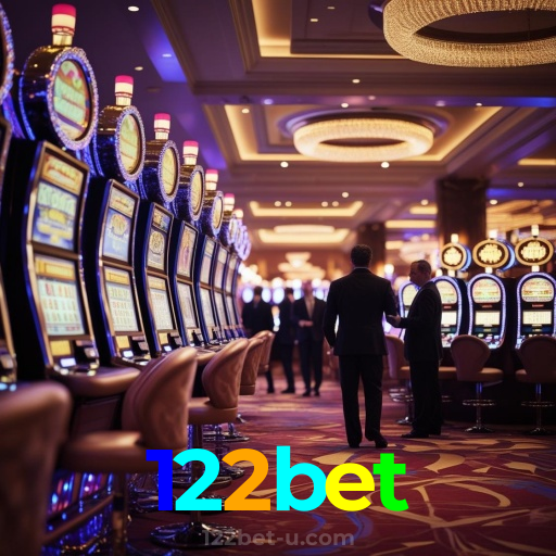 122bet:Jogue blackjack, poker e aposte no futebol para vitórias épicas!
