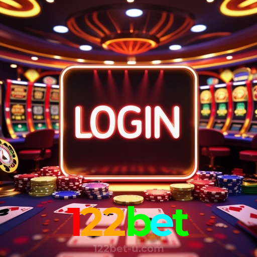 122bet：A sorte está ao seu lado! Aposte nas melhores opções e vença agora!