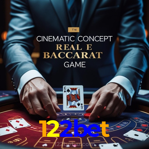 122bet:Jogue slots, aposte no futebol e vença com confiança no nosso cassino!