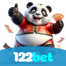122bet：No cassino online mais seguro, aposte no futebol e jogue slots emocionantes!