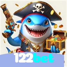 122bet：Aposte no futebol e ganhe em roleta e blackjack no nosso cassino!