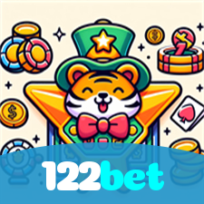 122bet:Aposte e jogue futebol online: a vitória está ao seu alcance!