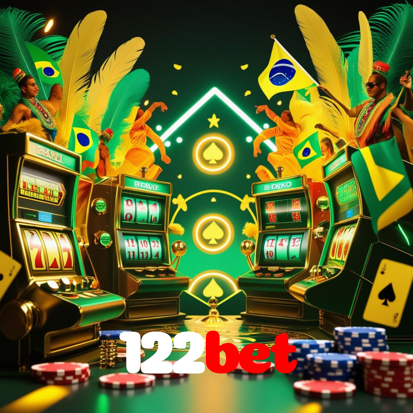 122bet:Apostas ao vivo no futebol e grandes prêmios em blackjack e roleta!