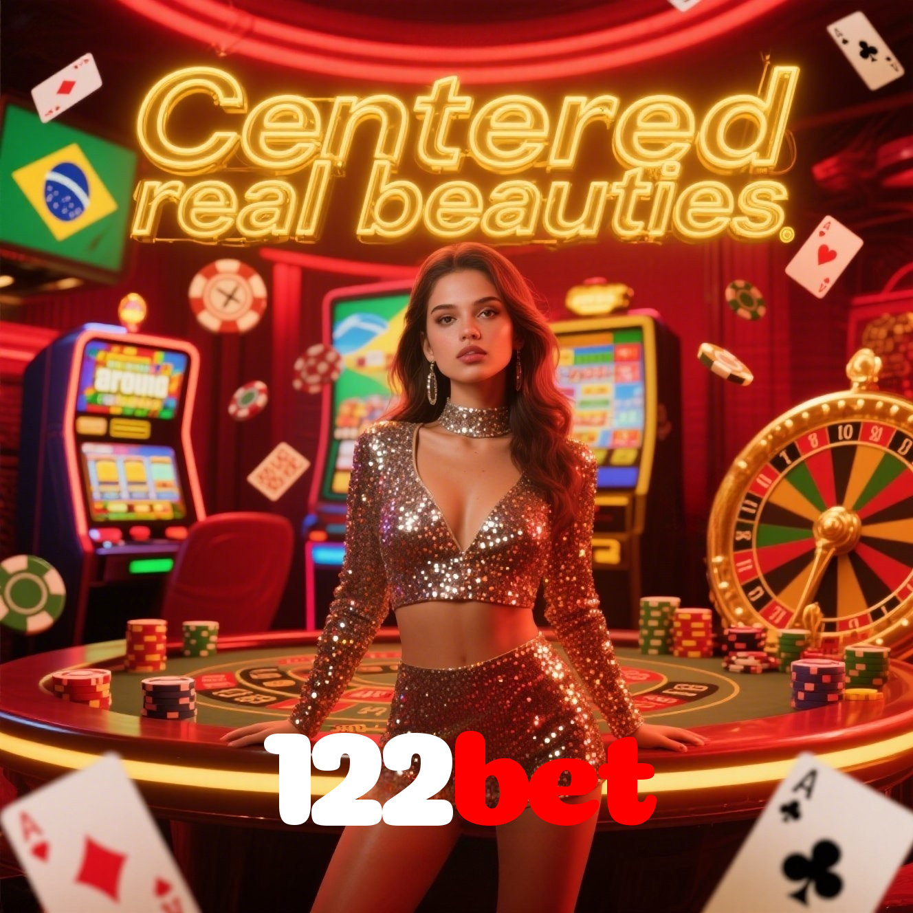 122bet:Sinta o jogo do futebol online e conquiste vitórias impressionantes!