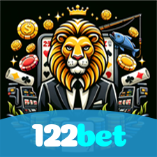 122bet：O cassino online está te esperando! Gire a roleta e ganhe!