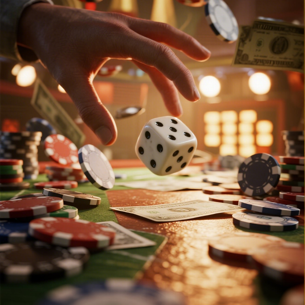122bet:Aposte no futebol digital e conquiste prêmios fantásticos!