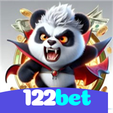 122bet:No cassino online mais confiável, experimente poker, roleta e futebol ao vivo!