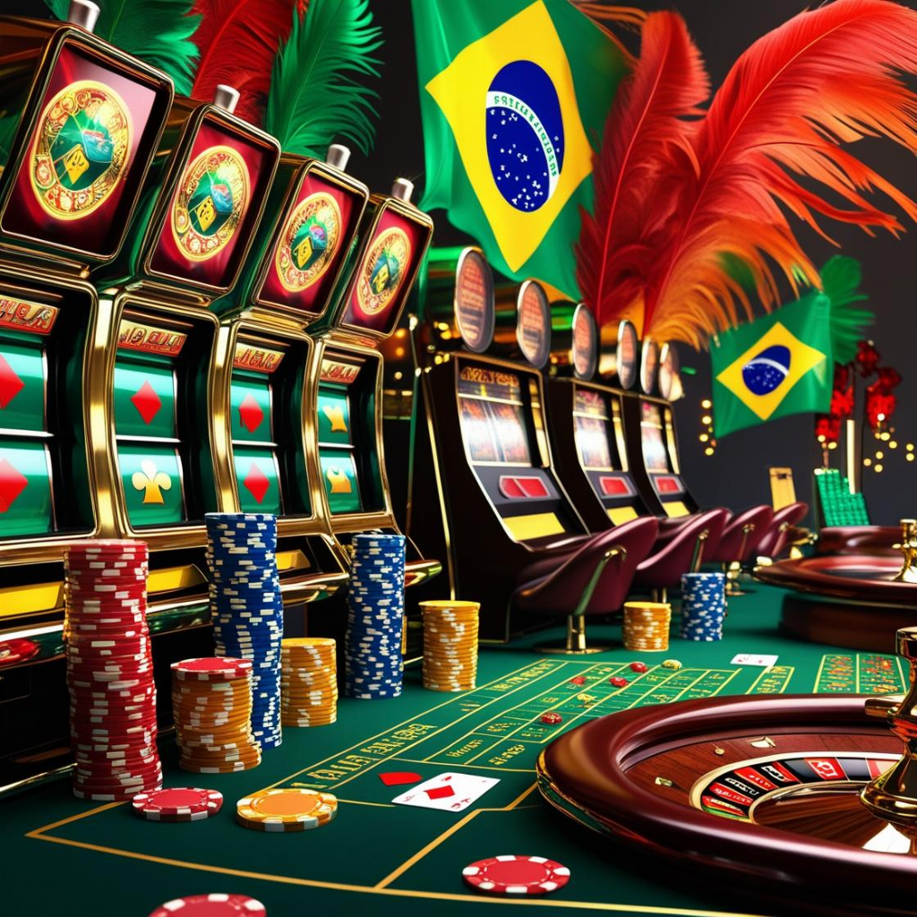 122bet:Aposte no futebol online e faça parte das grandes conquistas!