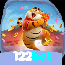 122bet:Jogue roleta e aposte no futebol ao vivo para grandes prêmios!