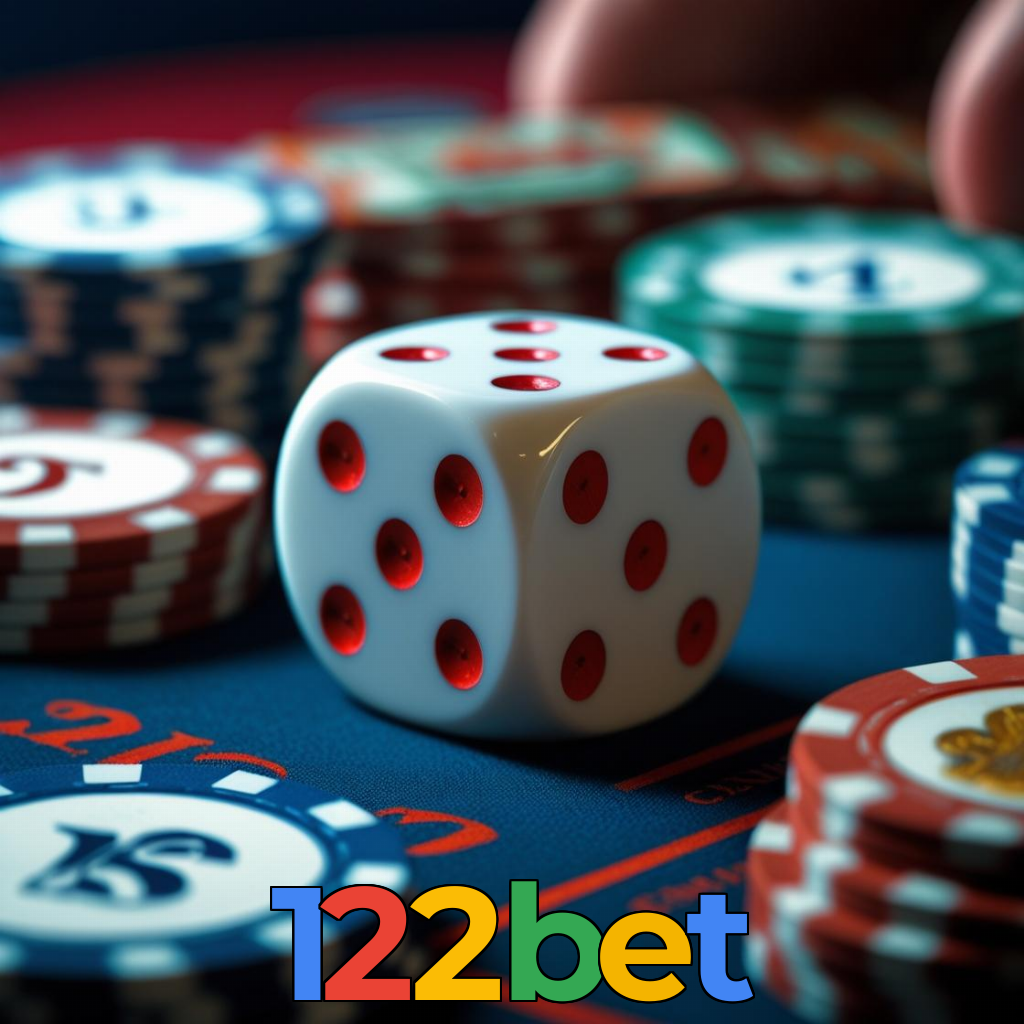 122bet:Sinta a emoção do futebol online e conquiste vitórias épicas!