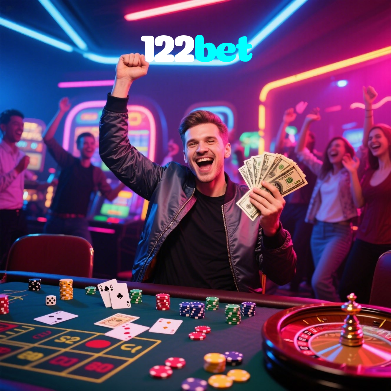 122bet:Jogue futebol digital e conquiste prêmios incríveis!