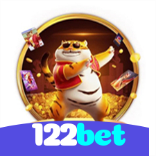 122bet:Apostas no futebol e diversão em blackjack e roleta online te esperam!