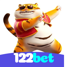 122bet:Ganhe prêmios fantásticos nas roletas online!