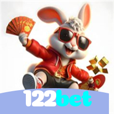 122bet:A sorte está na roleta! Aposte e ganhe agora!