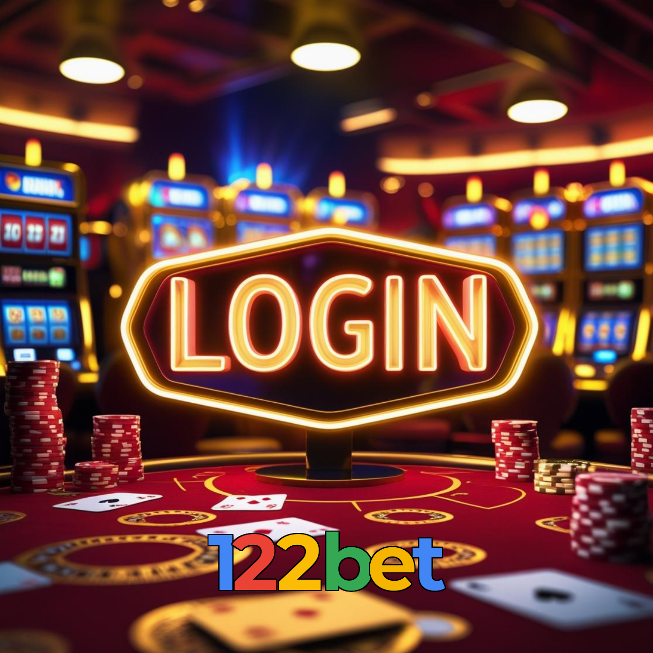 122bet:Jogue slots, aposte no futebol e conquiste grandes vitórias!