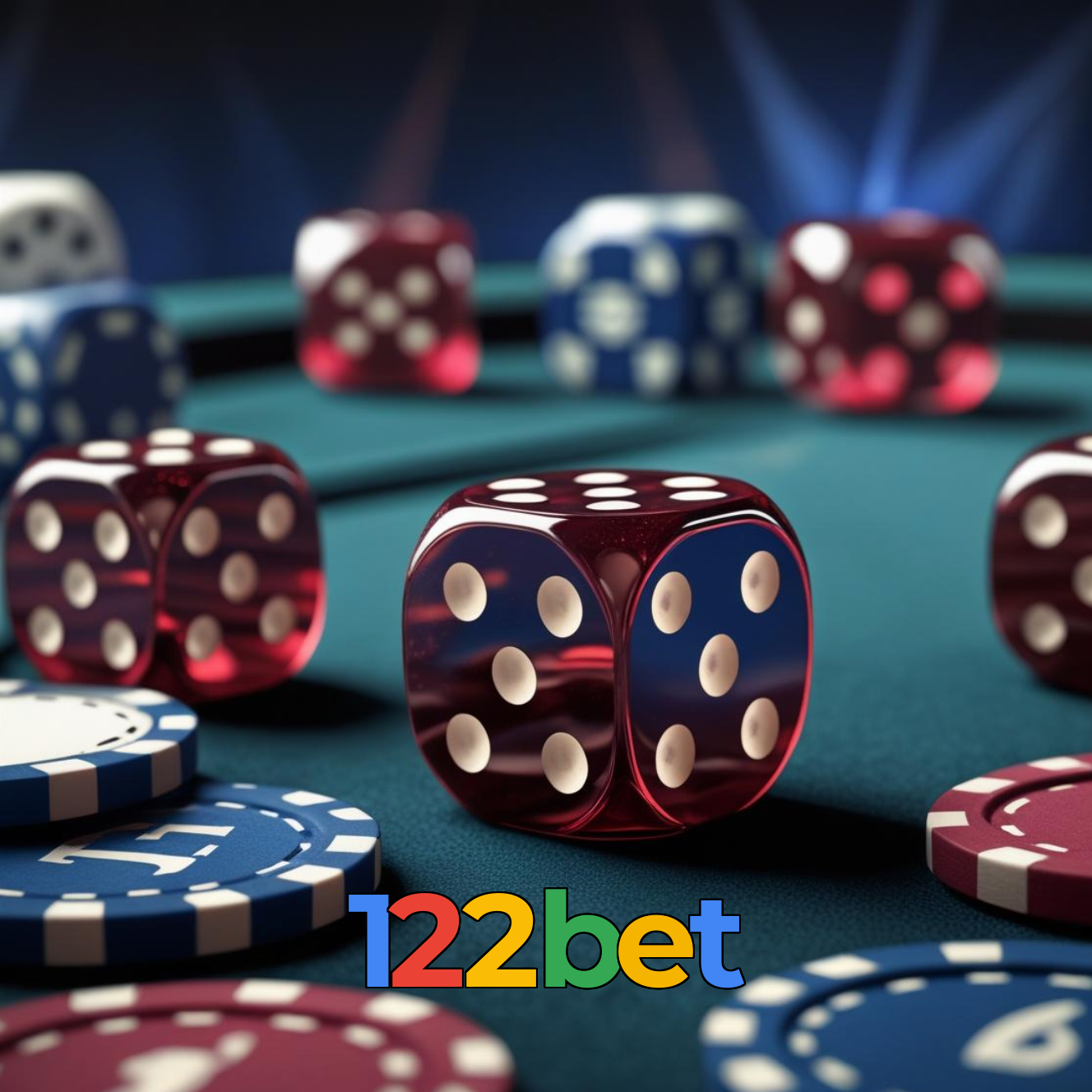 122bet:Prepare-se para as melhores vitórias! Jogue em nosso cassino online!