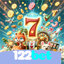 122bet:Jogue poker, aposte no futebol e ganhe prêmios incríveis no cassino!