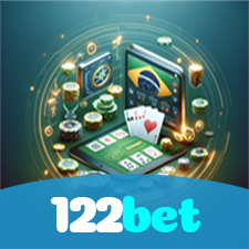 122bet:Onde sua sorte brilha com apostas no futebol e grandes prêmios em roleta!